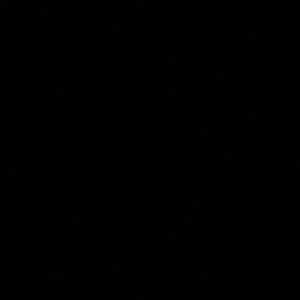 Meet your Posher, Gabe